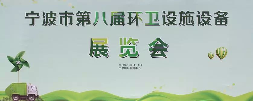 1561453342757144.png image.png