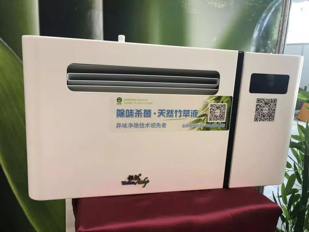 1561453353547751.png image.png