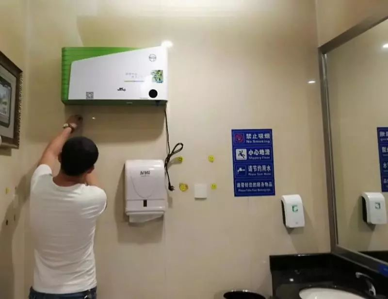 1561454581281341.png image.png