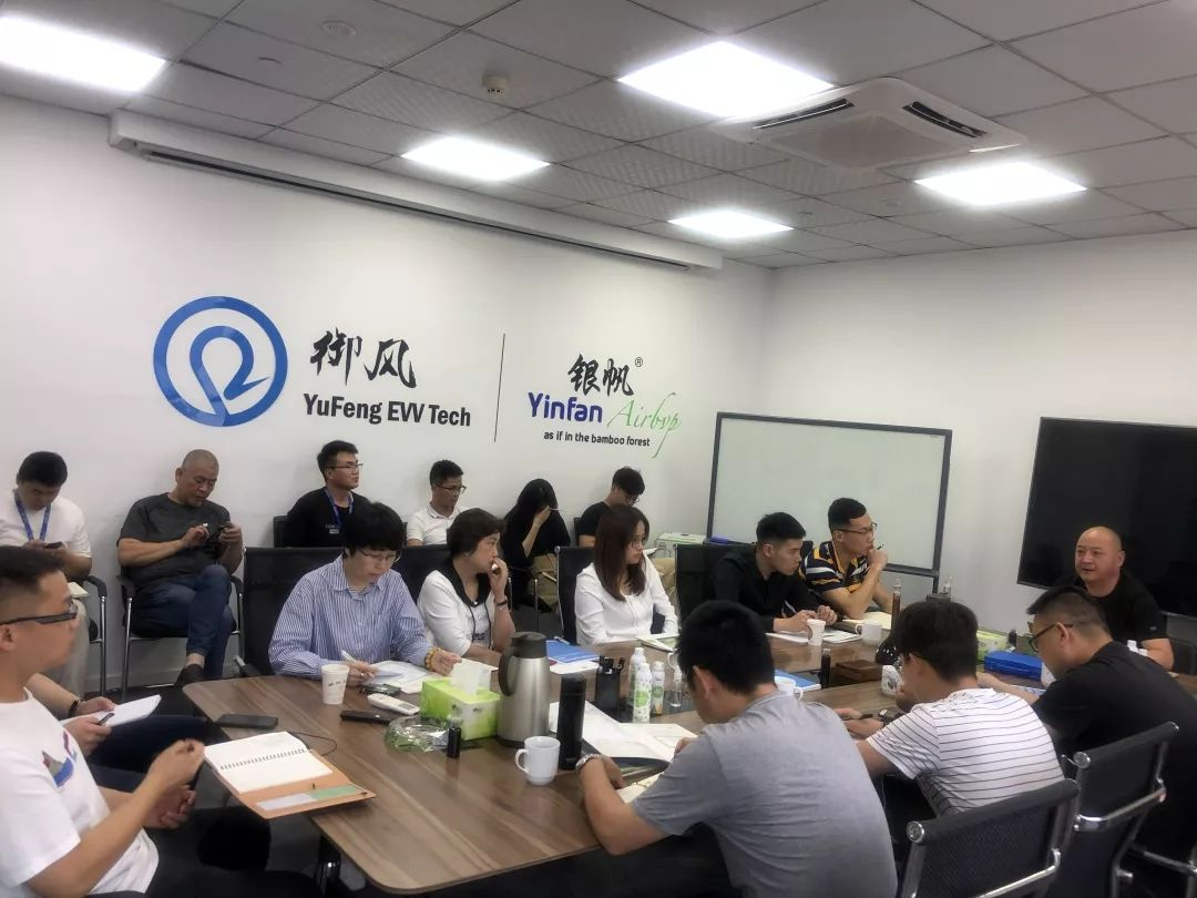 1561512222723106.png image.png