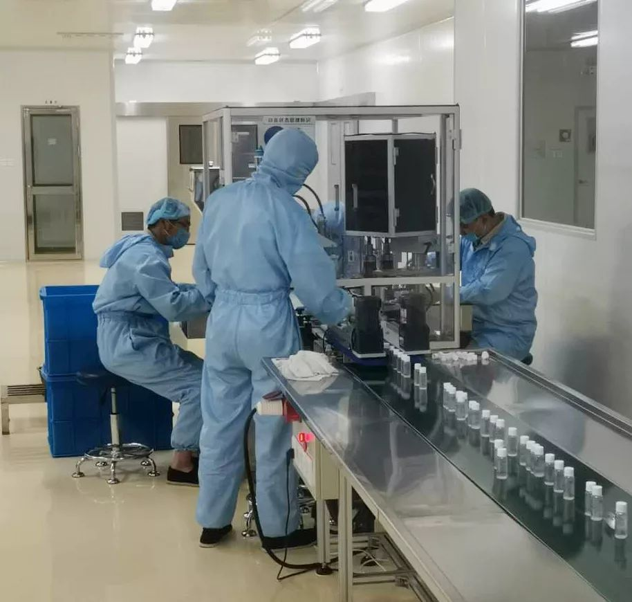 1561513382103848.png image.png