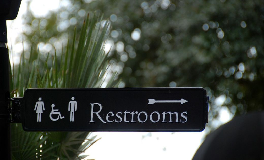 1563867042569009.jpg 微信圖片_20190723152624.jpg