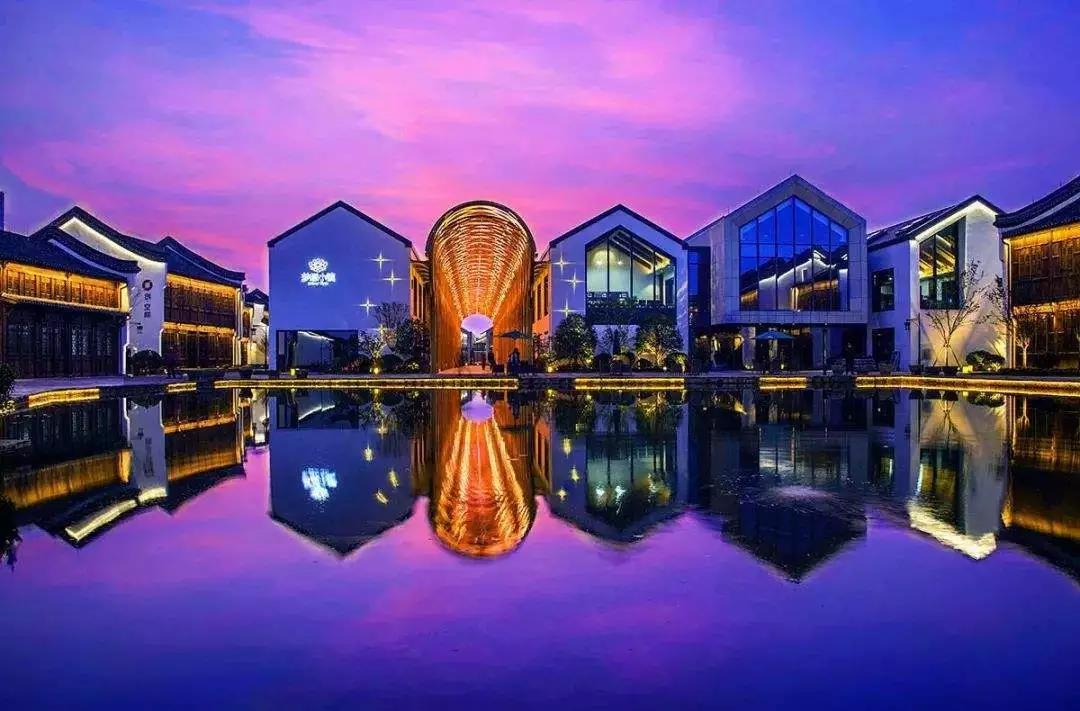 1563867075366157.jpg 微信圖片_20190723152641.jpg