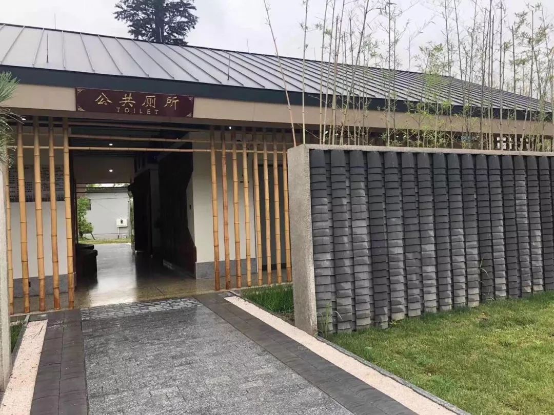 1563867140687906.jpg 微信圖片_20190723152703.jpg