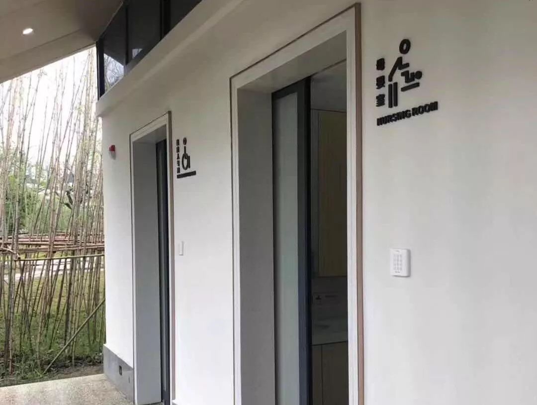 1563867145312539.jpg 微信圖片_20190723152708.jpg