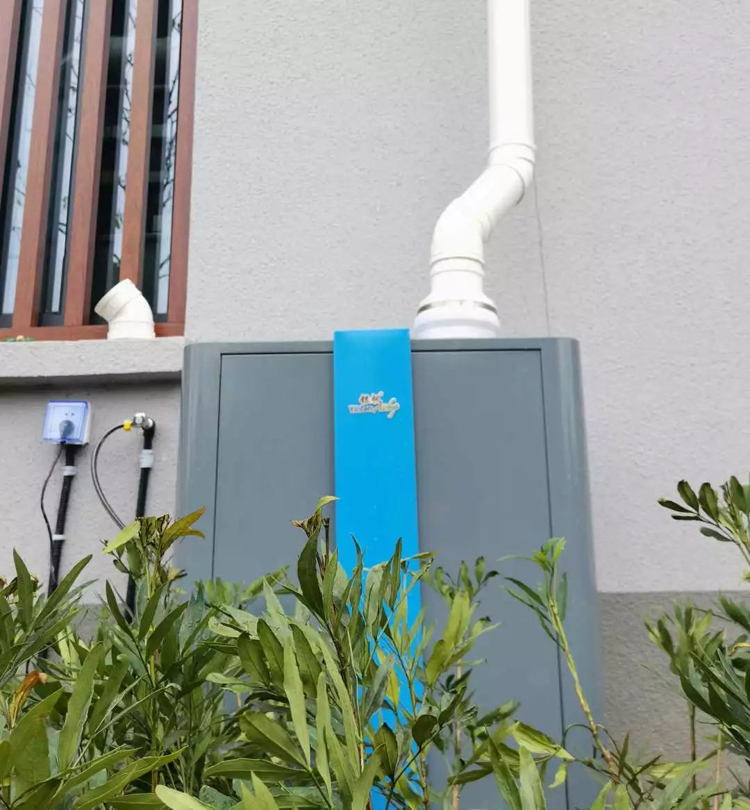 1563867161906851.jpg 微信圖片_20190723152711.jpg