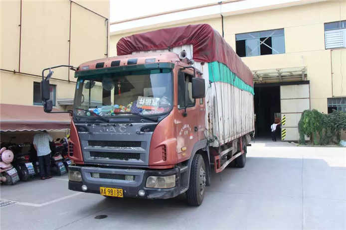 1566008062118294.jpg 微信圖片_20190817100952.jpg