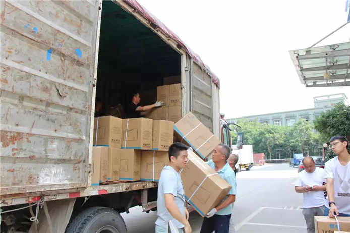 1566008081117024.jpg 微信圖片_20190817101005.jpg