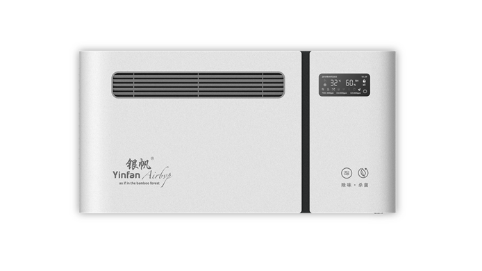 1566349758103345.png 微信圖片_20190108144814.png