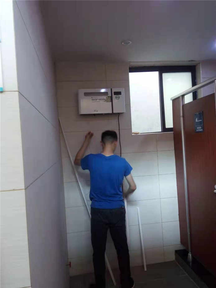 1566349831325320.jpg 微信圖片_20190814161048.jpg