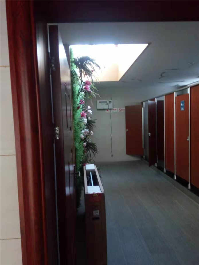 1566349852332162.jpg 微信圖片_20190814161110.jpg