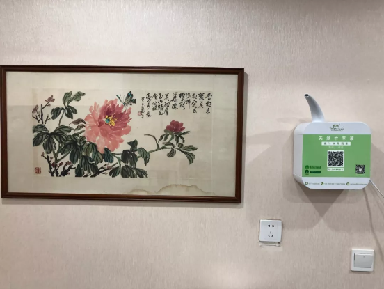 1568966470133342.png image.png