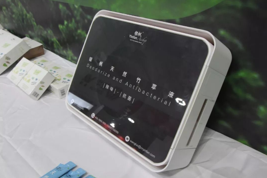 1568966500111366.png image.png