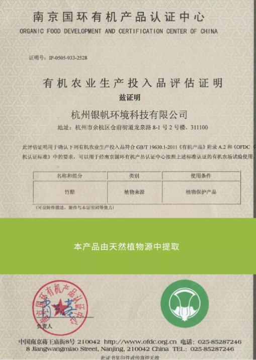 1572515052125639.png image.png