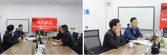 1572515087710497.png image.png