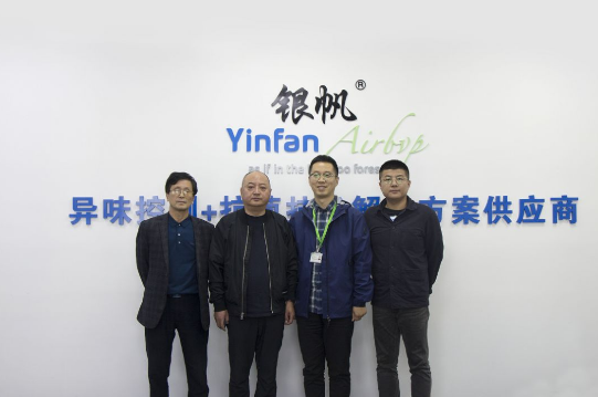 1572515113122894.png image.png