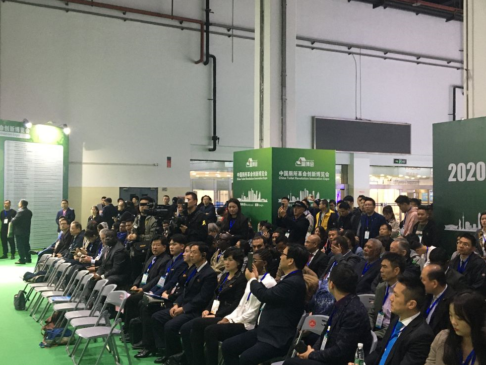 1575015541254274.png image.png