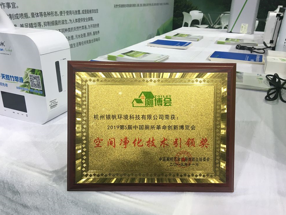 1575015696501750.png image.png