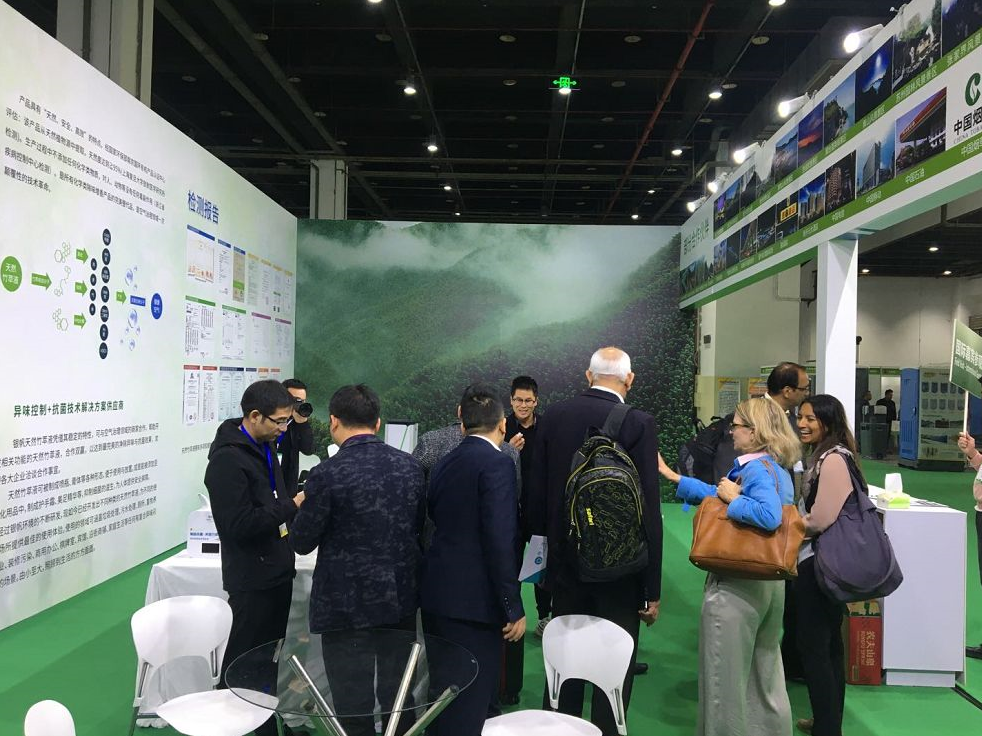 1575015713714973.png image.png