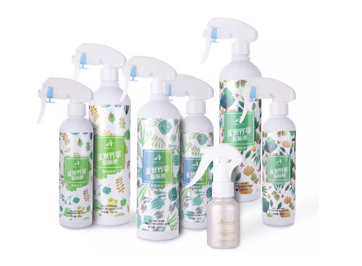 1575709863491939.png image.png