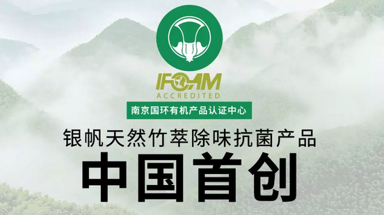 1575709882759553.png image.png