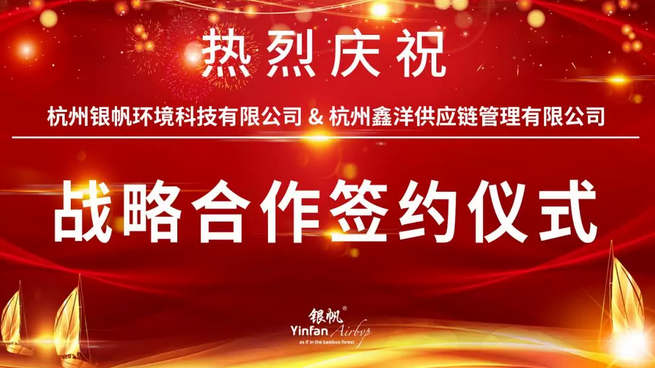 1577440035125308.png blob.png