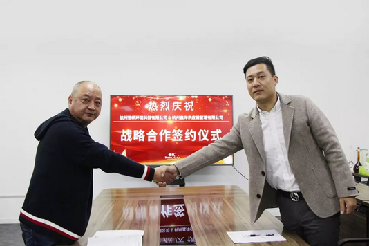 1577440050110725.png blob.png