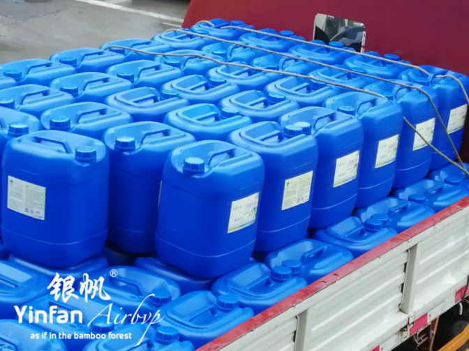 1585203788417451.png image.png