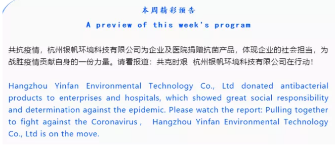 1585203820997519.png image.png