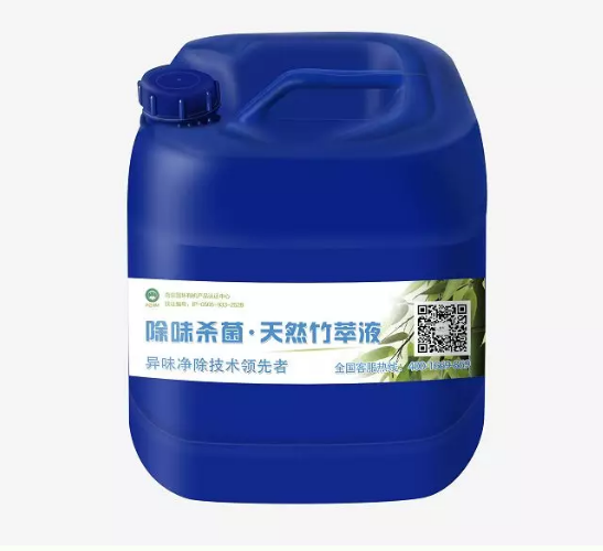 1585204830701159.png image.png