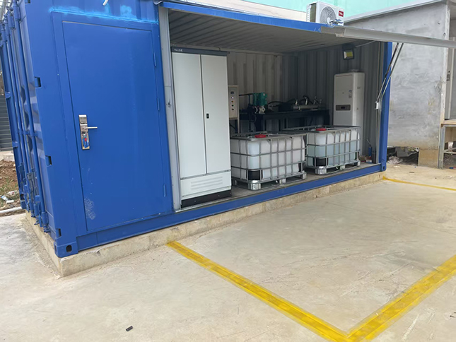 1760510399112868.jpg 越秀-安順豬場除臭1.jpg