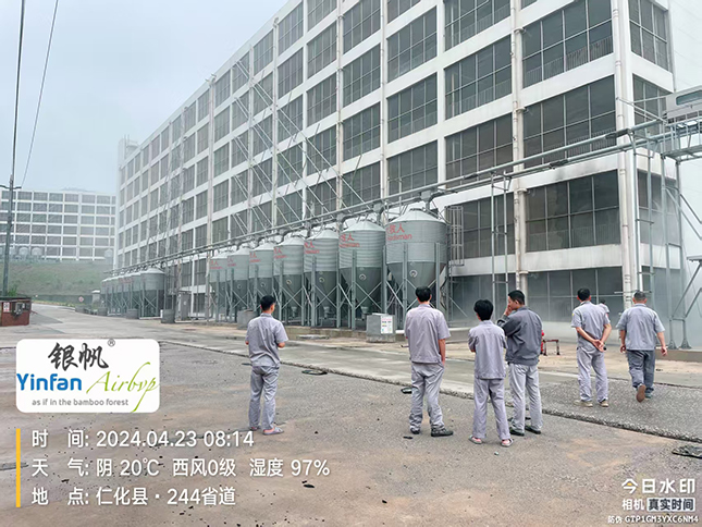 1760510650782823.jpg 唐人神-樓房除臭5.jpg