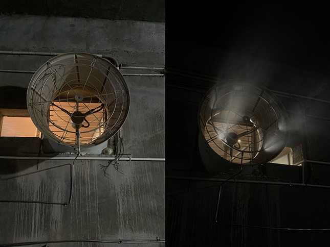 1760510835337522.jpg 2.jpg