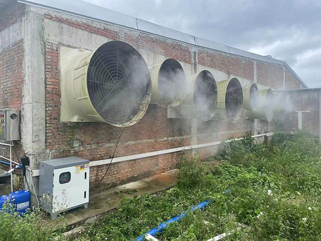 1760511173314765.jpg 2.jpg