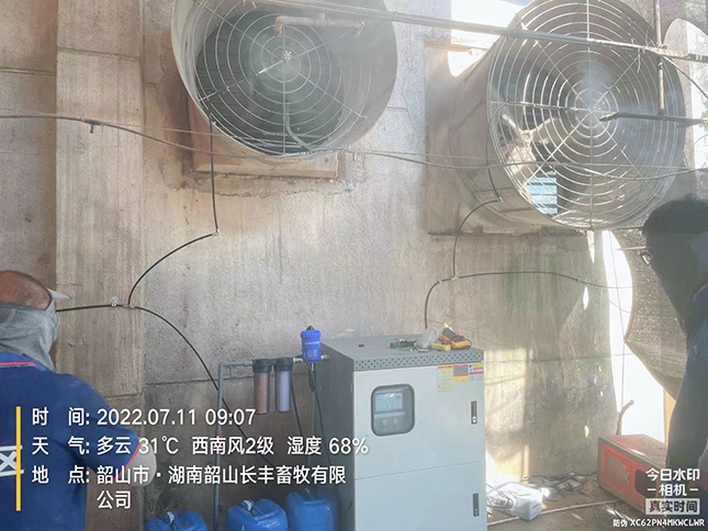 1760511495447441.jpg a1b64cb6be08a574c0d24ece66fd0ee.jpg