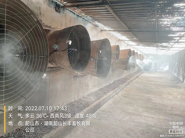 1760511510827536.jpg b5d077bf78dbf1e4feb046a115fb0ad.jpg