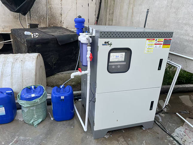 1760511805620416.jpg 牧原-臥龍豬場除臭1.jpg