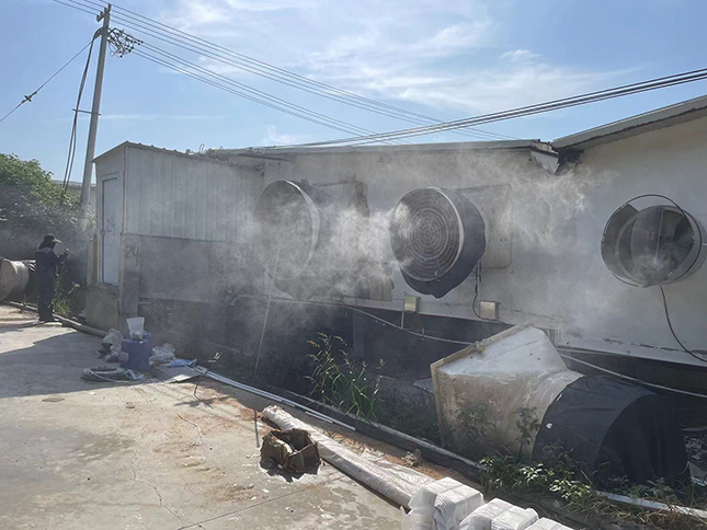 1760511815512658.jpg 微信圖片_202306271623205.jpg