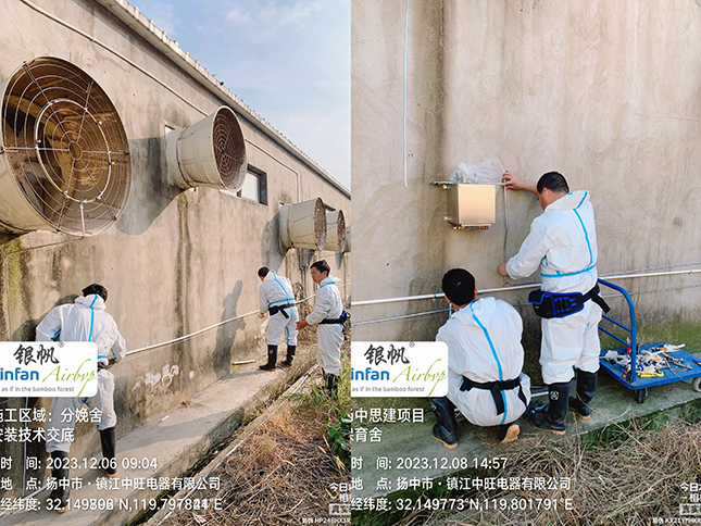 1760511948118852.jpg 8cb07d59f063bc64dc04ce560375b27c.jpg